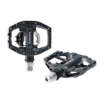 Shimano PD-EH500 pedaalid