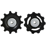 Shimano 105 RD-R7000 k&auml;iguvahetaja litrid | 11-k&auml;iguline