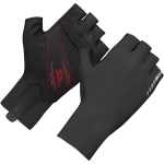 GripGrab Aero TT Raceday kindad | Black, XXL
