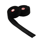 SRAM SuperCork lenksupael | Must