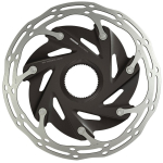 SRAM CenterLine XR Center-Lock piduriketas, 140 mm