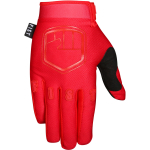 Fist Stocker kindad | Punane, XL