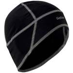 GripGrab Thermo Spring-Autumn Skull Cap, L
