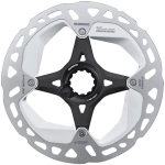 Shimano XT RT-MT800 Center-Lock piduriketas | sh. magnet, 180 mm