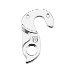 Union GH-273 k&auml;iguvaheti k&otilde;rv | Bergamont