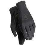 Assos Spring Fall Evo kindad | mustSari , XLG