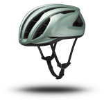 S-Works Prevail 3 kiiver | White Sage Metallic, S