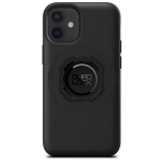 Quad Lock&reg; MAG iPhone 12 Mini &uuml;mbris