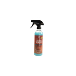 SILCA Ultimate Ceramic Waterless Wash | 473 g