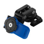 Quad Lock&reg; mootorratta | Scooter - pidurisalvesti kinnitus