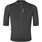 GripGrab Ride meeste jalgratturi s&auml;rk | Must, XXL