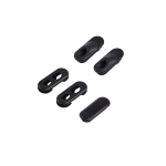 Canyon GP0285-01 Kaablipaigalduskomplekt