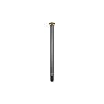 Specialized MTN Boost tagaratta telg | Thru Axle | 12x148 mm | 174,5 mm | M12xP1.0 | 6 mm kuuskantpea | mitte-kontsentreeritud