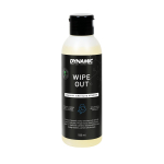 Dynamic Wipe Out tihenduse puhastusvahend | 150 ml