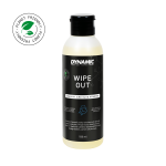 Dynamic Wipe Out tihenduse puhastusvahend | 150 ml