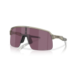 Oakley Sutro Lite p&auml;ikeseprillid | Matte Grey Ink - Prizm Road Black