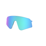 Oakley Sutro Lite Sweep prilliklaas | Prizm Sapphire