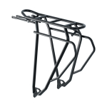 Racktime LIGHTIT 2.0 TOUR 28" jalgratta pakiraam