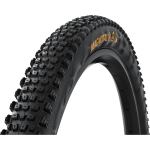 Continental Magnotal Trail Grip 29" TR E-25 kokkupandav rehv | Black, 29x2.60