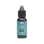 CeramicSpeed UFO t&otilde;mberullide laagri&otilde;li | 10 ml
