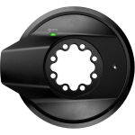 SRAM Force AXS E1 Power Meter Spider v&otilde;imsusm&otilde;&otilde;tur