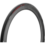 Pirelli P Zero Race TT 28" TechBELT SmartEVO kokkupandav rehv | Black, 28"x1.10 | 28-622