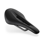 Fizik Vento Argo X1 sadul, 150 mm