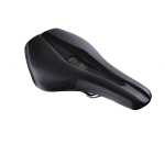 PRO Stealth Offroad Performance sadul, 152 mm