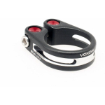 Voxom Sak4 sadulaposti klamber | 31.8mm