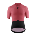 Assos MIlle GTS S11 meeste jalgratturi s&auml;rk | Deadly Berry, XXXL
