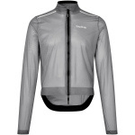 GripGrab PACR Emergency meeste jakk | Black, XXL