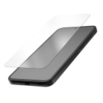 Quad Lock&reg; kaitsekile | Samsung Galaxy A57 / A36