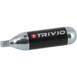 Trivio CO2 padrun 25 g | 1 vnt