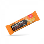 NamedSport Energy Bar, 35 g (banaan)