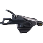 Shimano SAINT SL-M820 I-Spec B linkvahetus | 10 speed