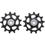 Shimano SLX RD-M7100 k&auml;iguvahetaja litrid | 12-speed