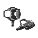 Shimano PD-RS500 pedaalid