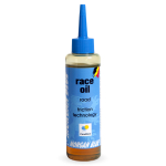 Morgan Blue Race Oil | 125 ml