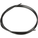 SRAM universaalne k&auml;iguvahetuse kaabli&uuml;mbris | Black | 1,0 m