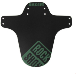 RockShox MTB porilaud | Black - Forest Green