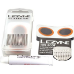 Lezyne Classic remondikomplekt