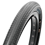 Maxxis Torch 29" kokkupandav rehv, 29x2.10