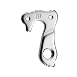 Union GH-167 k&auml;iguvaheti k&otilde;rv | Lapierre, Ghost