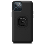 Quad Lock&reg; MAG iPhone 12 | 12 Pro &uuml;mbris