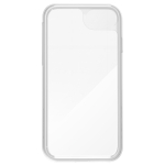 Quad Lock&reg; iPhone SE (3. | 2. p&otilde;lvkond) Poncho