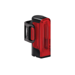 Lezyne Strip Drive 300+ jalgratta tagatuli