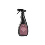 CeramicSpeed UFO ajamipuhasti | 500 ml