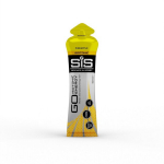 SIS Go isotooniline energiageel | 60ml | Ananass
