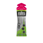 SIS Go Energy + Electrolyte Energy Gel | 60ml | Vaarika