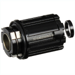 Novatec B2 Campy-13 tirris&uuml;damik | 13-speed